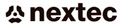 nextec logo